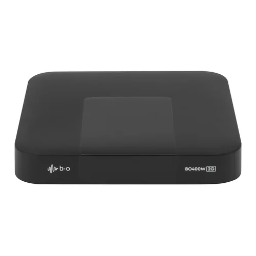 Приставка телевизионная IPTV B-OptiX BO400W2G Shop Приставка телевизионная IPTV B-OptiX BO400W2G Shop